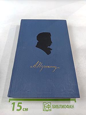 Полное собрание сочинений. Том 5