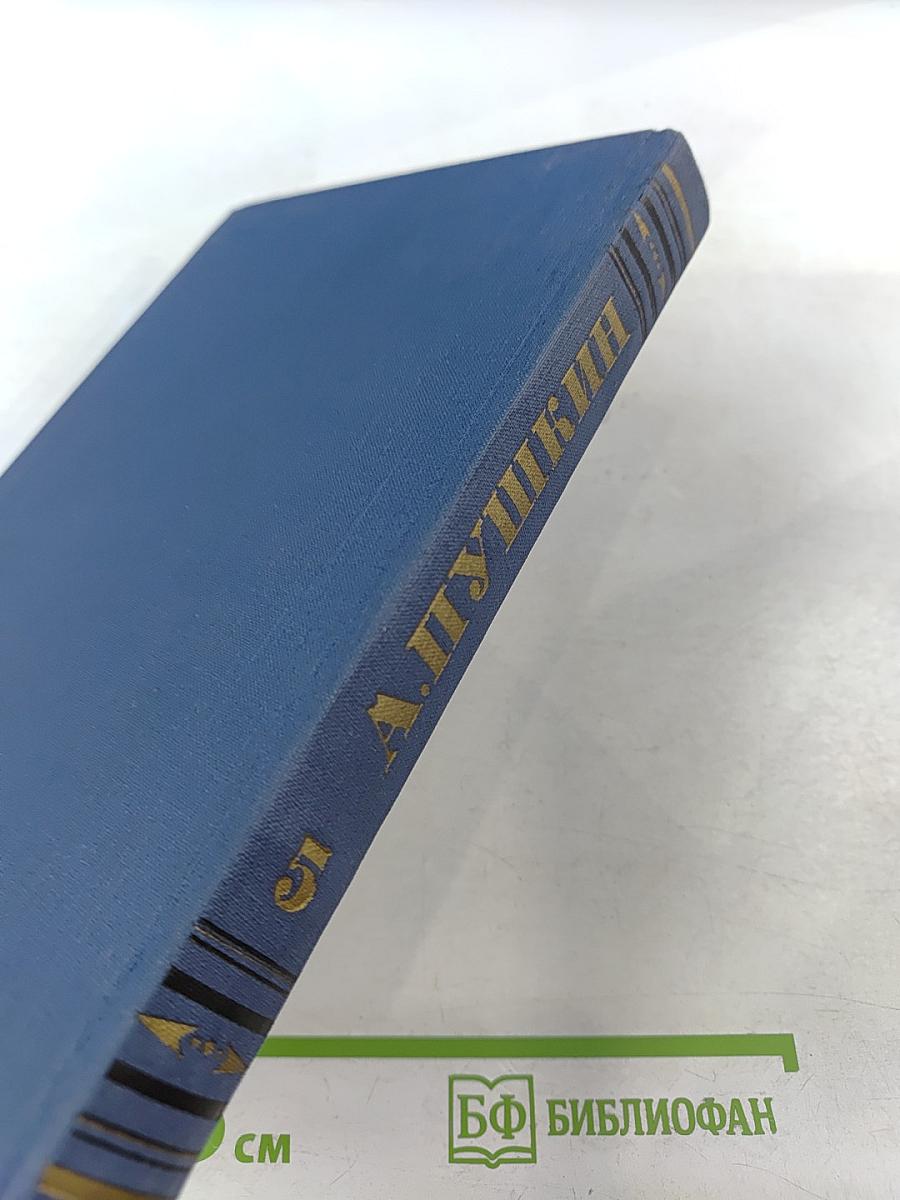 Полное собрание сочинений. Том 5