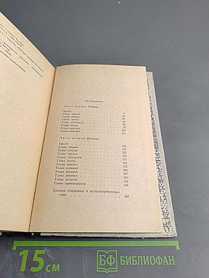 Богатырское поле