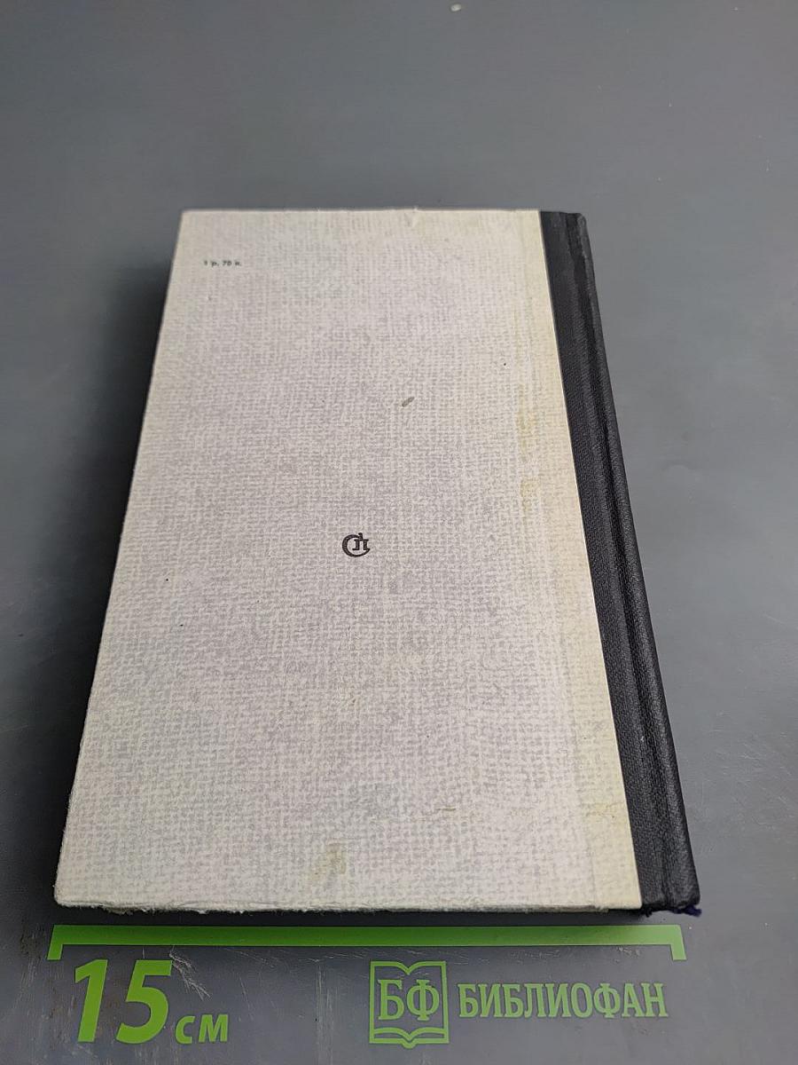 Богатырское поле