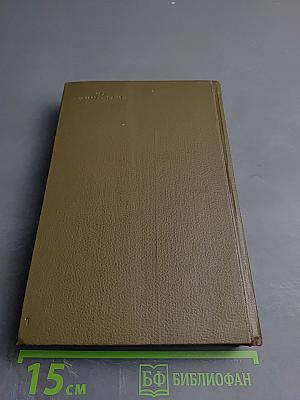 Собрание сочинений. Том второй. Повести и рассказы 1852-1856 гг.