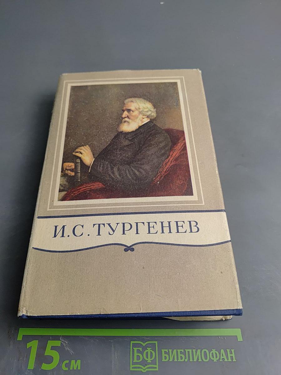 Сочинения. Том четырнадцатый. Воспоминания. Критика и публицистика 1854-1883