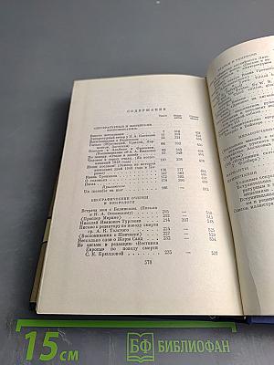 Сочинения. Том четырнадцатый. Воспоминания. Критика и публицистика 1854-1883