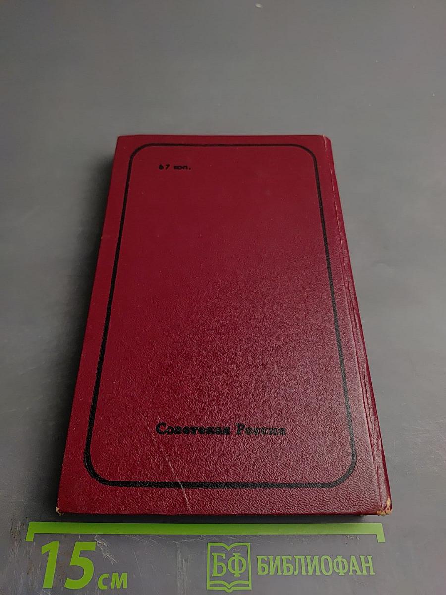 Разведчики «Неуловимых»