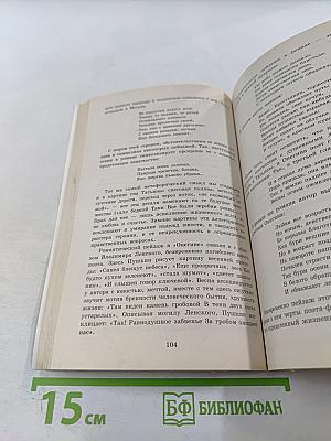 100 Лучших сочинений для школьников для 10-11 классов