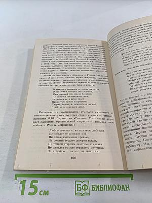 100 Лучших сочинений для школьников для 10-11 классов