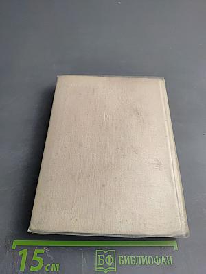 Легенда о синем гусаре