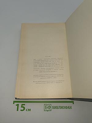 Каменный пояс. Книга вторая. Наследники