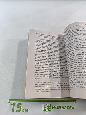 Информатор