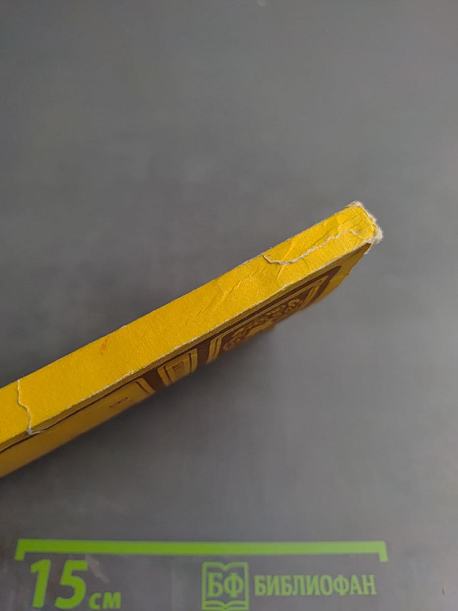 Слепой музыкант. Повесть и рассказы.