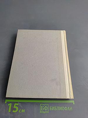 Тургенев в Петербурге