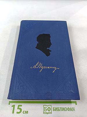 Полное собрание сочинений. Том 6