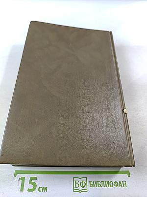 Выдающиеся химики мира: Биографический справочник