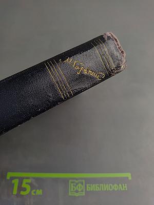 М. Горький. Рассказы. 1912-1917. Том II