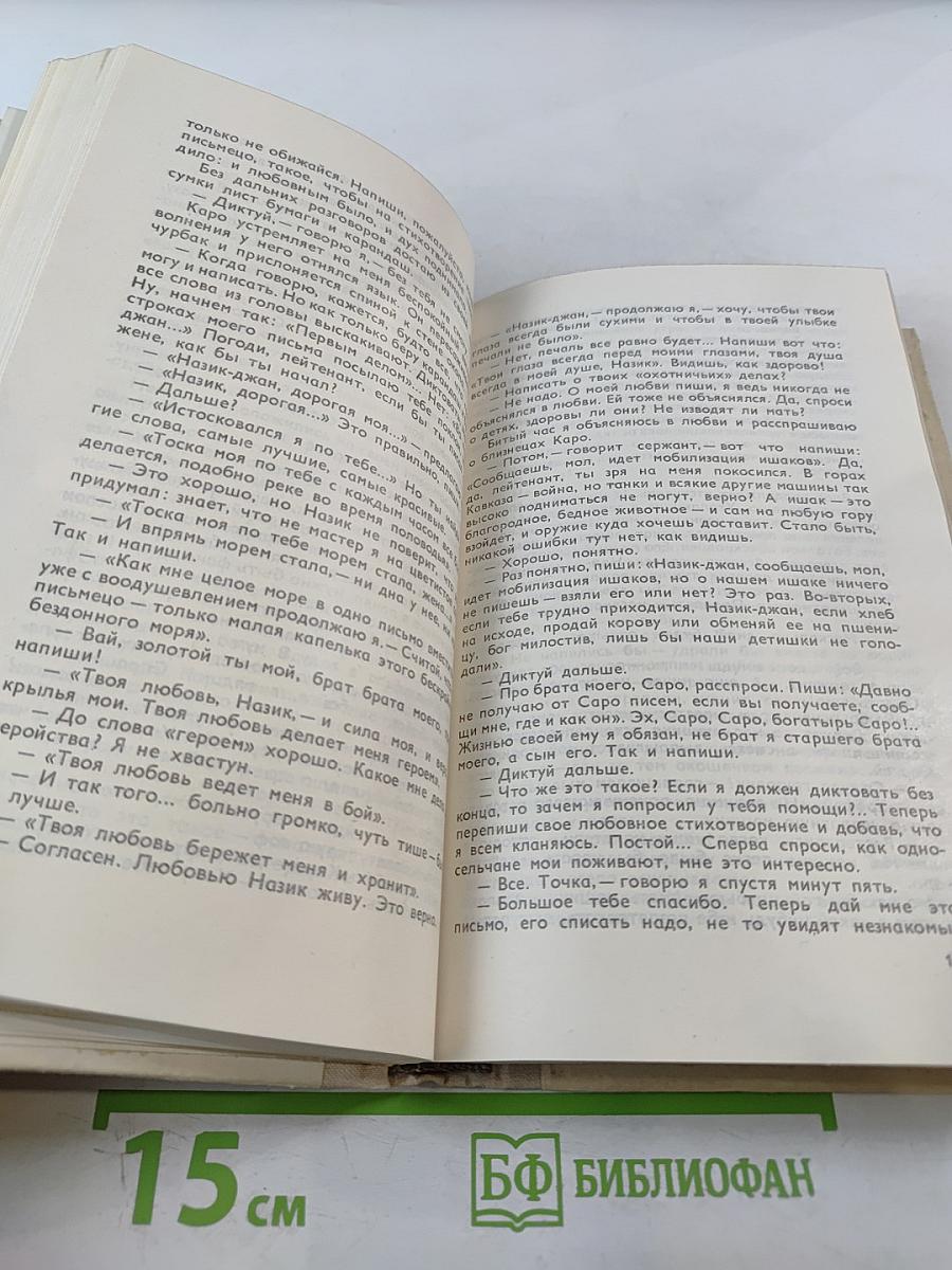 Сержант Каро