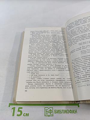 Сержант Каро