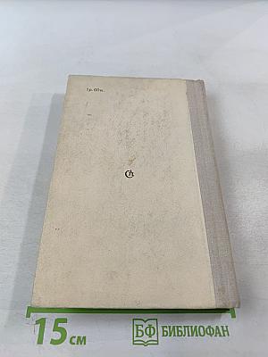 Сержант Каро