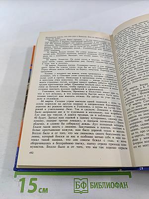 Тайны истории. Век XX: История махновского движения / Воспоминания / Дневник