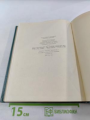 Петербург Ленинград. Историко-архитектурный очерк