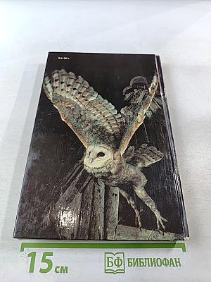 От кобры до медведя гризли