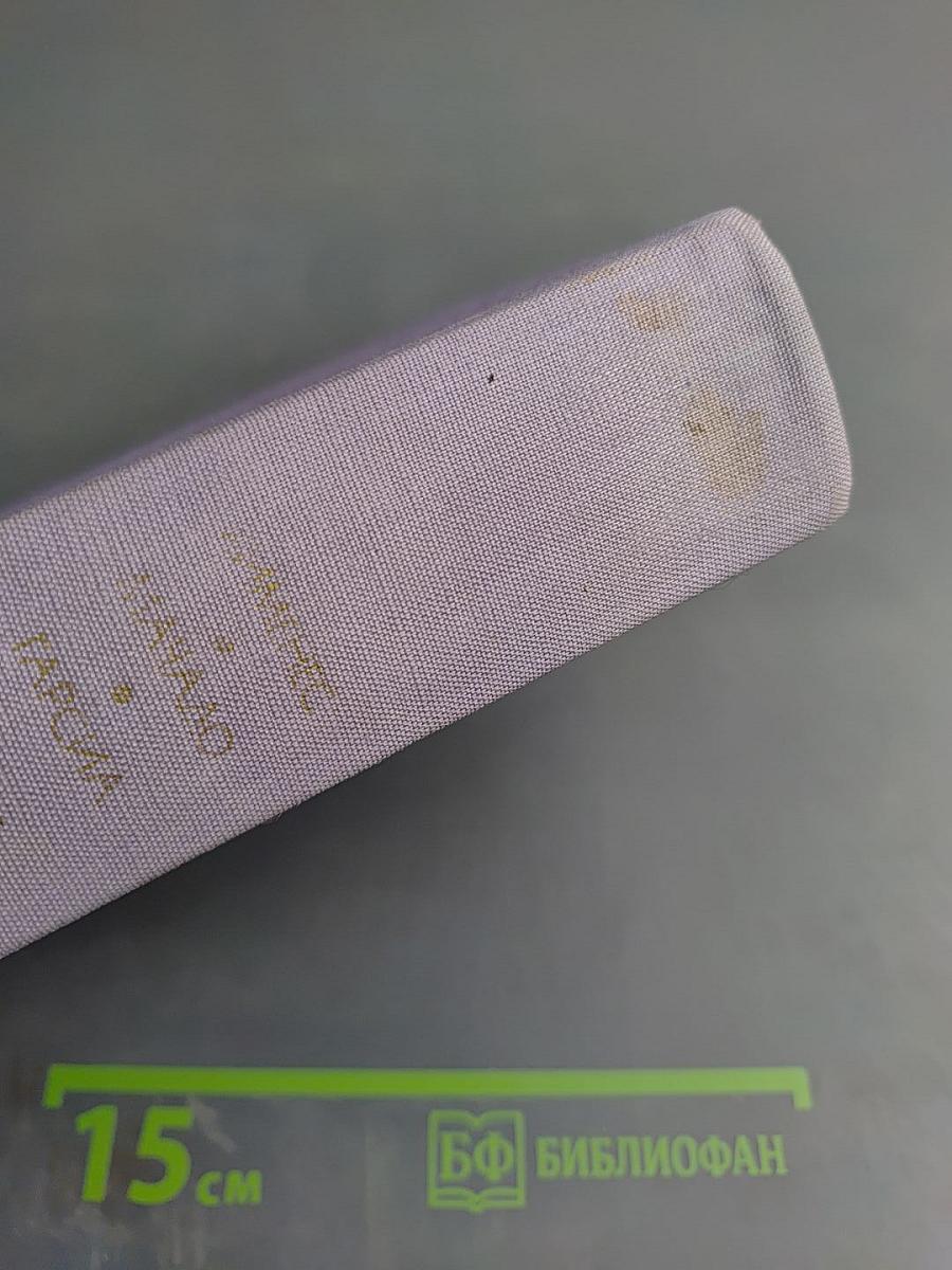 Испанские поэты XX века