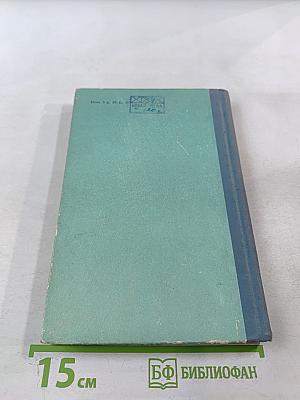 Новиков-Прибой: Повесть о писателе и друге