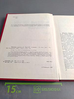 Военные парады на Красной площади