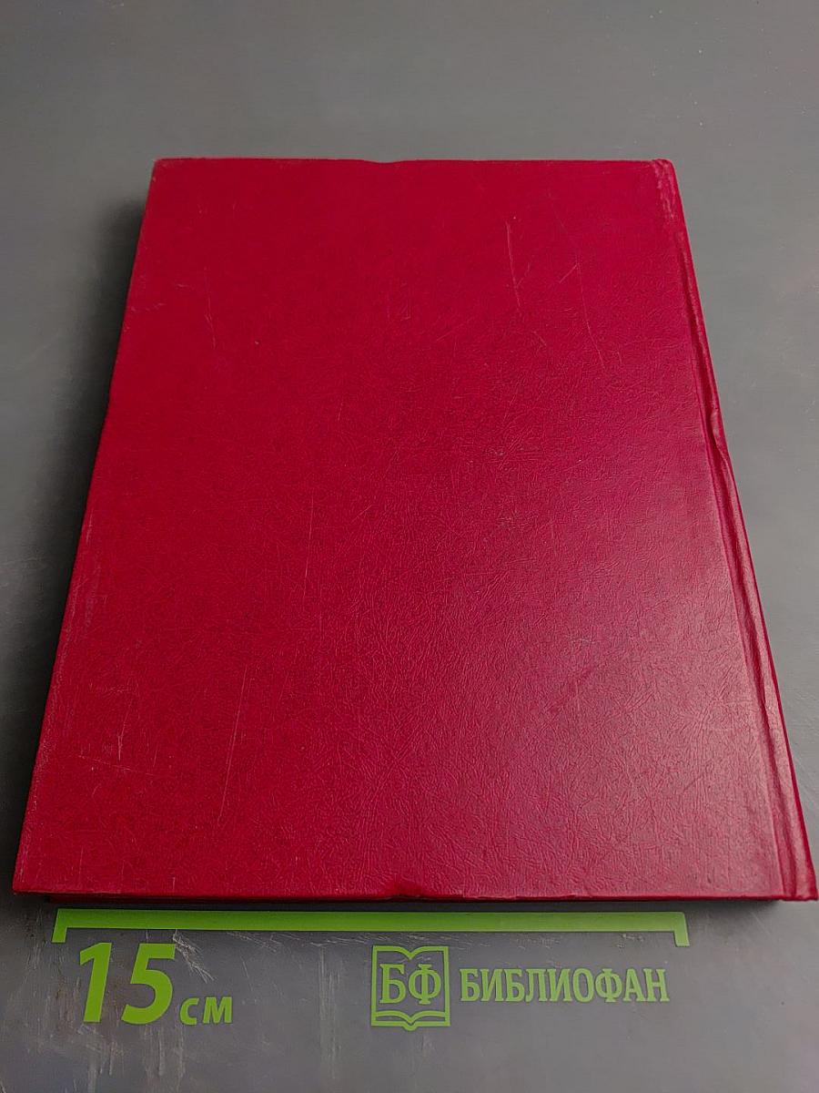 Военные парады на Красной площади