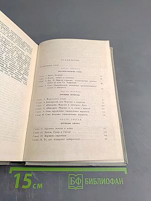 1000 Американцев