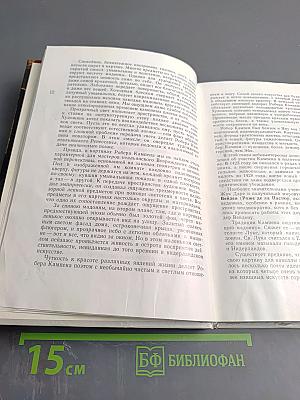 Нидерландская живопись XV-XVI веков в Эрмитаже. Очерк-путеводитель