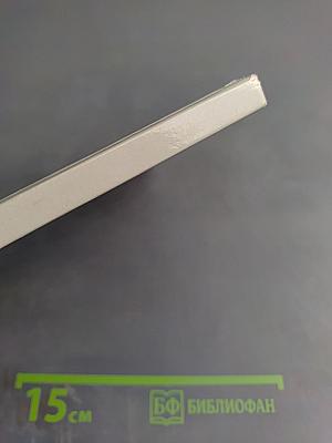 Нидерландская живопись XV-XVI веков в Эрмитаже. Очерк-путеводитель