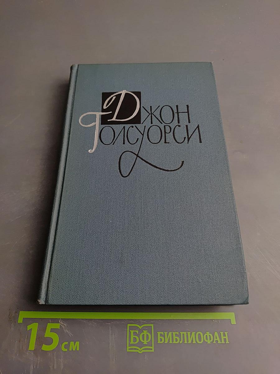 Собрание сочинений в 16 томах. Том XIII. Борванец. Моментальные снимки
