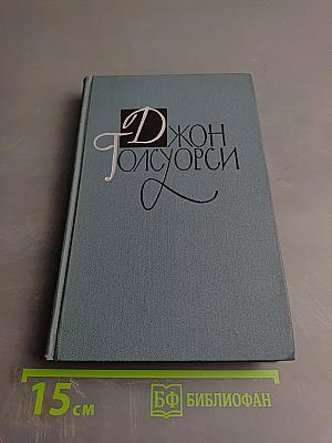 Собрание сочинений в 16 томах. Том XIII. Борванец. Моментальные снимки