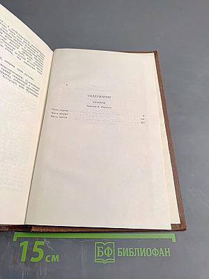 Разгром. Том 15