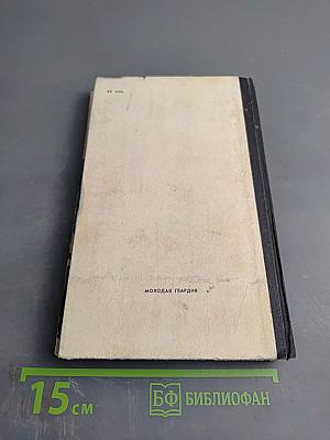 Пропавшие среди живых