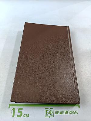 Гоголь в жизни. Систематический свод подлинных свидетельств современников. Том IV. Книга вторая