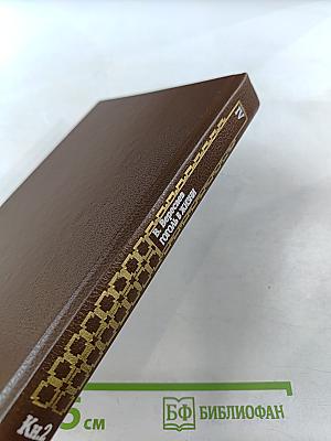 Гоголь в жизни. Систематический свод подлинных свидетельств современников. Том IV. Книга вторая