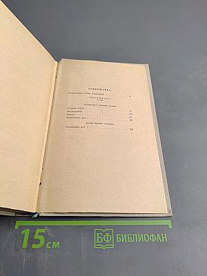 Город Ильеус