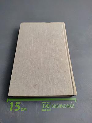 Город Ильеус