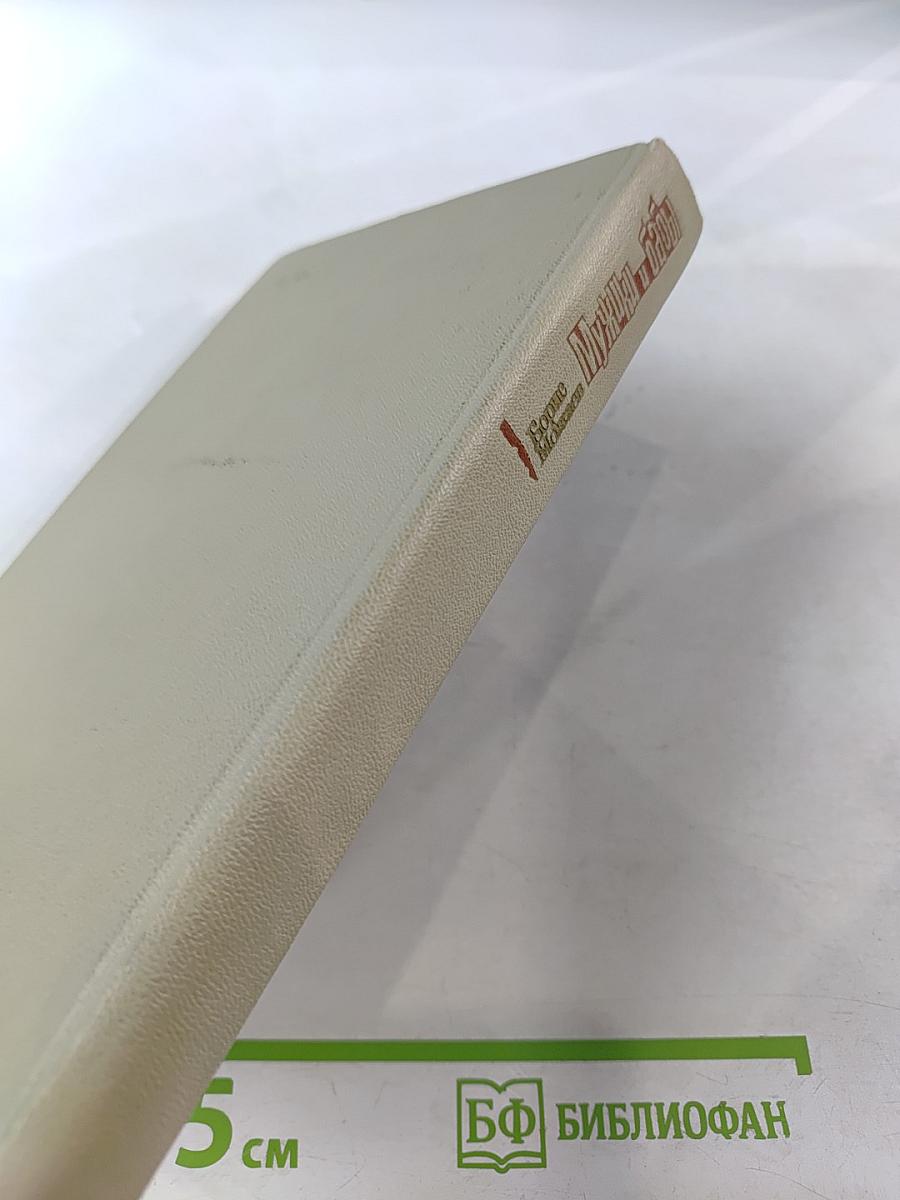 Мужики и бабы