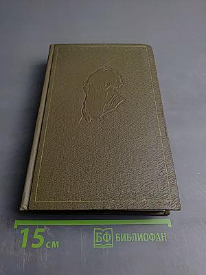 Л.Н. Толстой. Собрание сочинений. Том 18: Письма 1882-1910 гг.