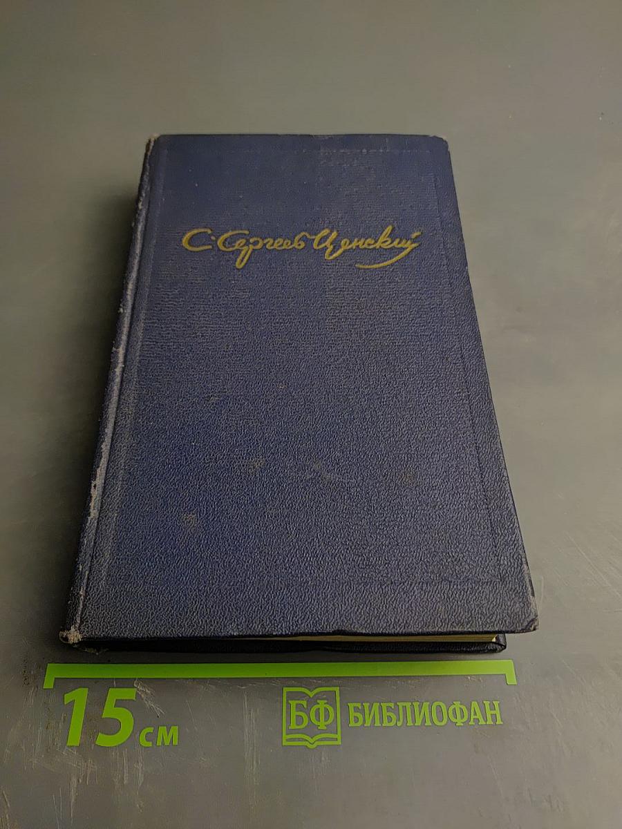 Собрание сочинений. Том второй: Рассказы и повести 1910-1931