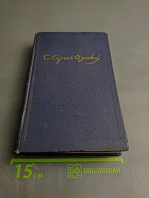 Собрание сочинений. Том второй: Рассказы и повести 1910-1931