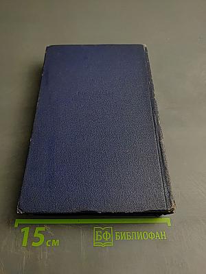 Собрание сочинений. Том второй: Рассказы и повести 1910-1931