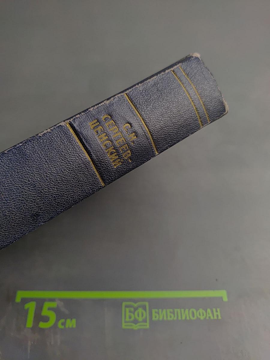 Собрание сочинений. Том второй: Рассказы и повести 1910-1931