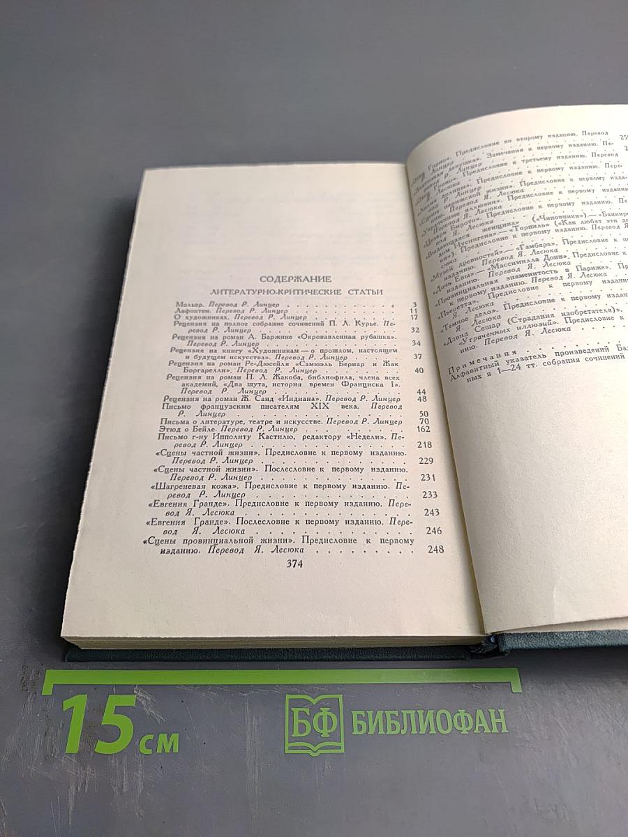 Собрание сочинений в 24 томах. Том 21. Литературно-критические статьи