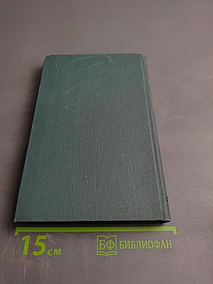 Собрание сочинений в 24 томах. Том 21. Литературно-критические статьи