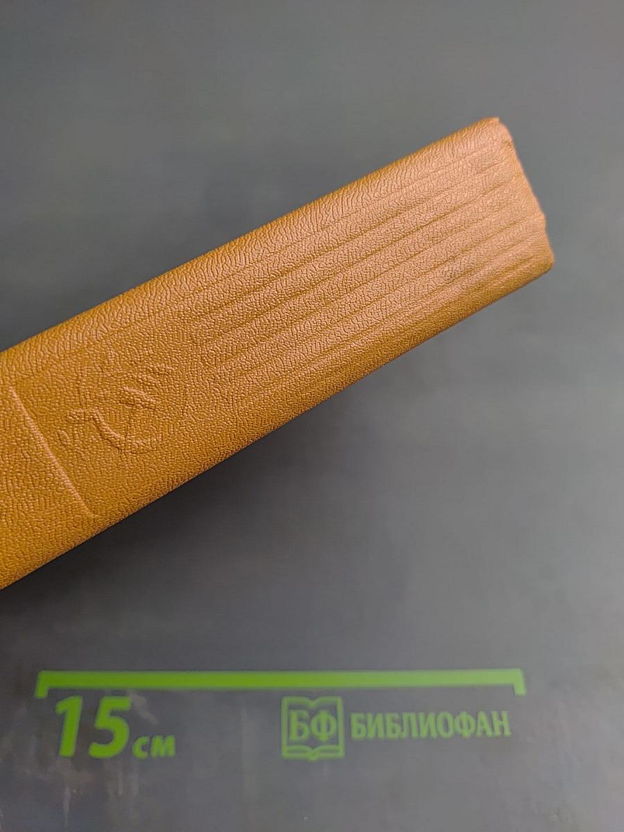 Битва в пути