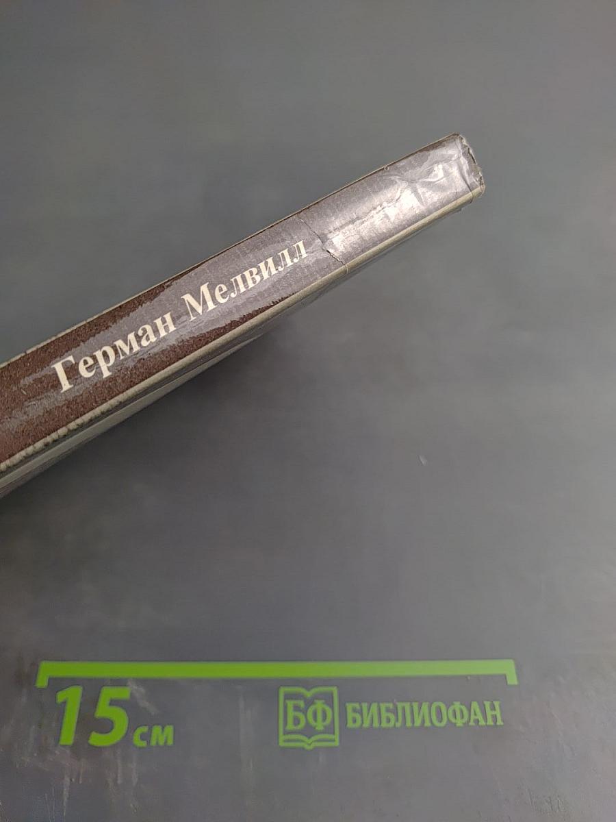 Энкантадас или Очарованные острова; Дневник путешествия в Европу и Левант