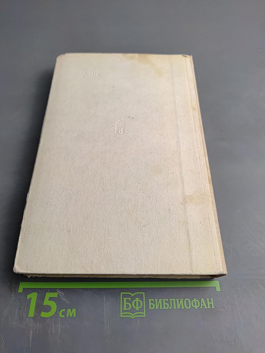 Адъютант его превосходительства